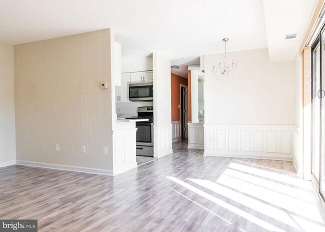 property at 7618 Savannah St