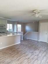 349 Parnell Ct in Walnut Creek, CA - Building Photo - Building Photo