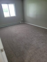 505 N Main St in Walbridge, OH - Building Photo - Building Photo