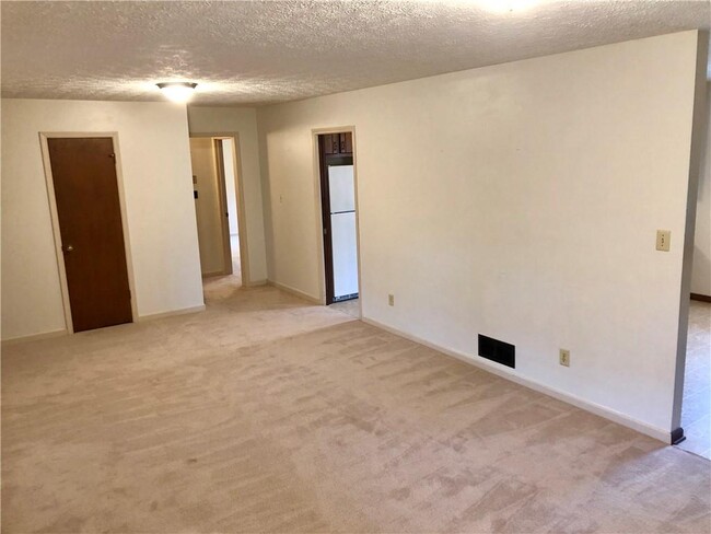 property at 215 Fayetteville Rd