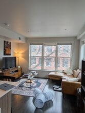 3383 Washington St in Boston, MA - Building Photo - Building Photo