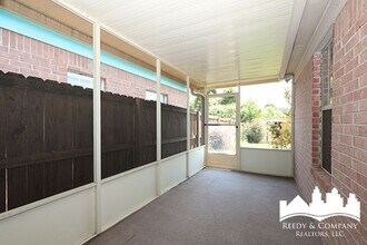 1092 Cross Wood Ln in Cordova, TN - Building Photo - Building Photo