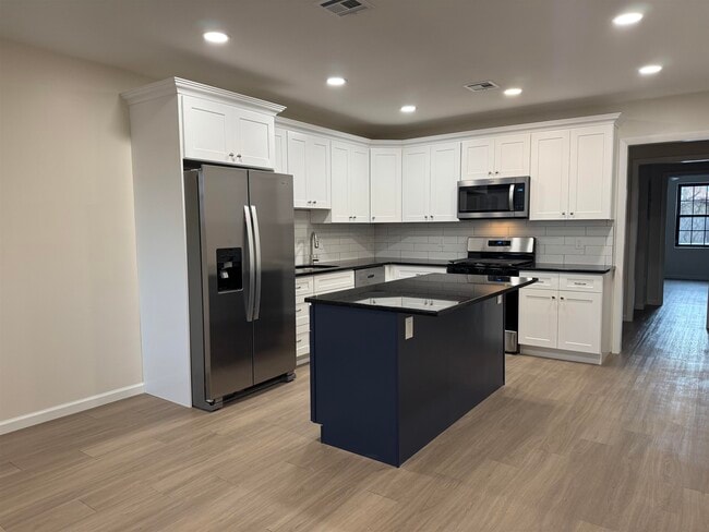 property at 188 Heckel St