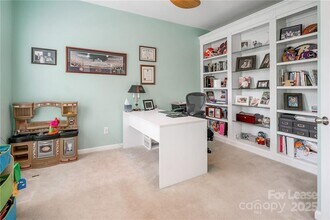 7038 Church Wood Ln in Huntersville, NC - Building Photo - Building Photo