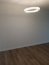 6300 NW 62nd St in Tamarac, FL - Building Photo - Building Photo