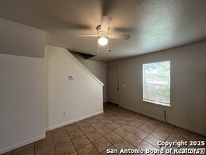 6705 Brothers Ln in San Antonio, TX - Building Photo - Building Photo