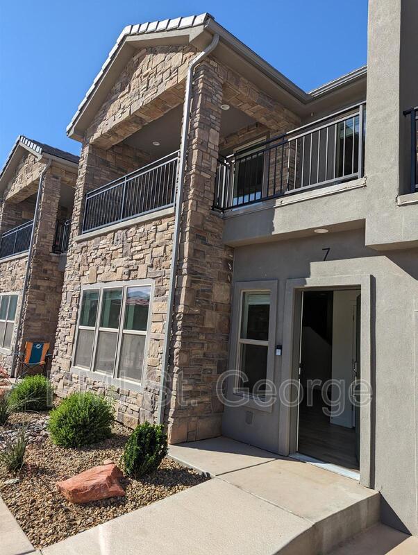 property at 350 W Old Hwy 91