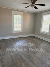 2307 16th Ave in Columbus, GA - Building Photo - Building Photo