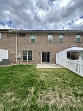 3145 Hartson Pointe Dr in Indian Land, SC - Building Photo - Building Photo