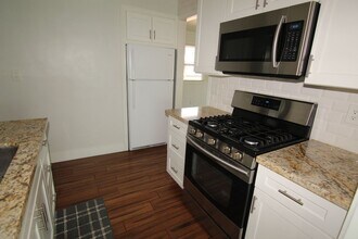 5010 Palma Ave in Atascadero, CA - Building Photo - Building Photo