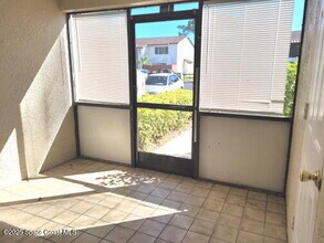 732 Ridge Club Dr in Melbourne, FL - Building Photo - Building Photo