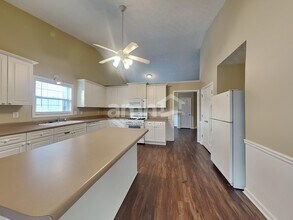 1394 Prospect Creek Ct in Lawrenceville, GA - Building Photo - Building Photo