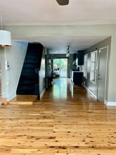 1509 N Lawrence St in Philadelphia, PA - Building Photo - Building Photo