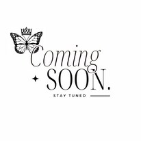 15-17 John St in Dayton, OH - Building Photo