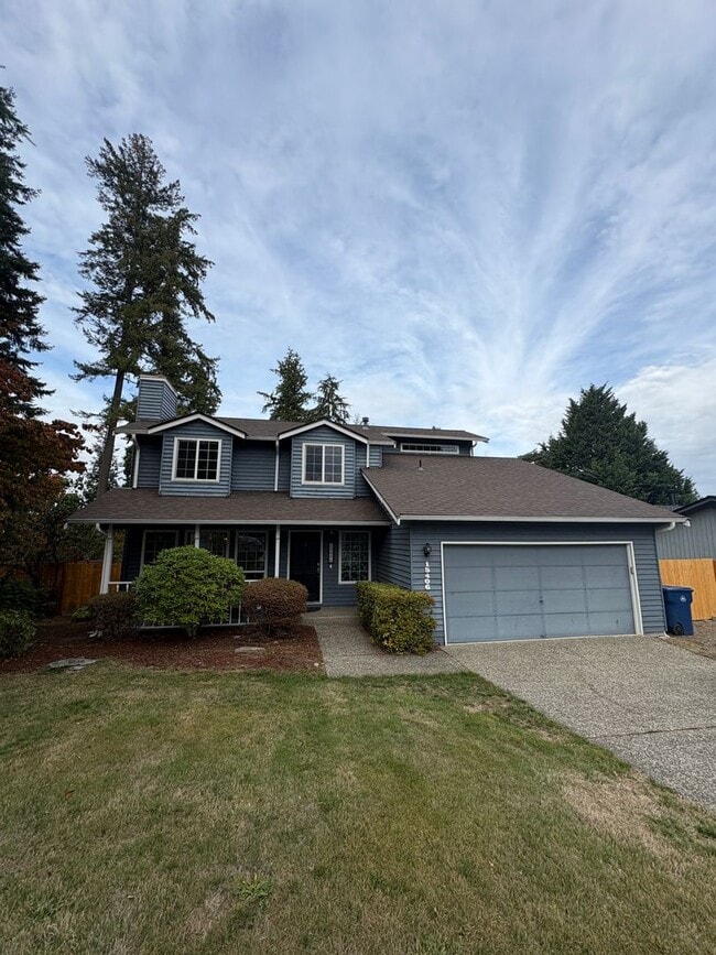 15406 SE 176th Pl