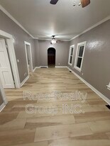 1119 Earl St in Toledo, OH - Building Photo