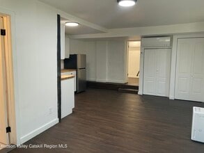 55 Livingston St in Saugerties, NY - Building Photo - Building Photo