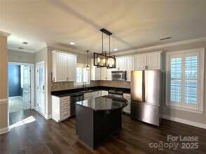 1903 Lela Avenue in Charlotte, NC - Building Photo - Building Photo