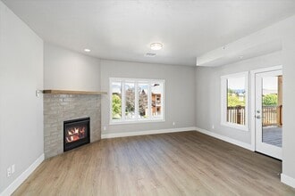 6201 Shiloh Ave in Whitefish, MT - Building Photo - Building Photo