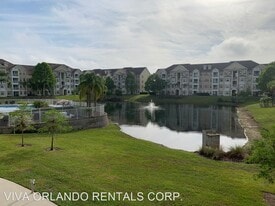 5253 Cane Island Loop