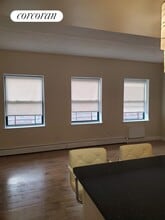 71 E 118th St in New York, NY - Foto de edificio - Building Photo