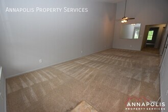1947 Marconi Cir in Annapolis, MD - Building Photo - Building Photo