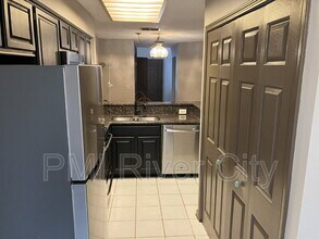 1539 Summer Sands Dr in Neptune Beach, FL - Building Photo - Building Photo