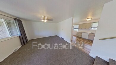 4675 Holland St in Wheat Ridge, CO - Building Photo - Building Photo