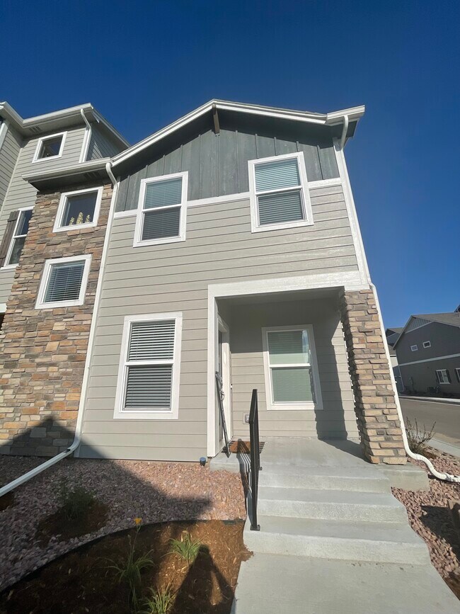property at 7508 Frigid Air Pt