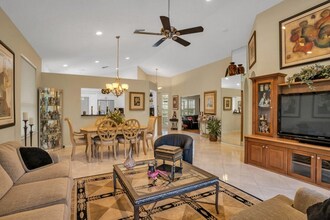5153 Brookview Dr in Boynton Beach, FL - Building Photo - Building Photo
