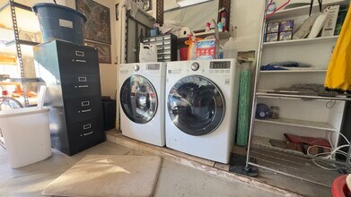 20641 Medley Ln in Topanga, CA - Building Photo - Building Photo