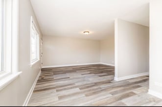 1362 Greenbay Ave in Calumet City, IL - Building Photo - Building Photo