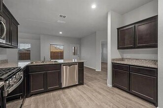 6212 Blacksmith Ave in Fort Worth, TX - Building Photo - Building Photo