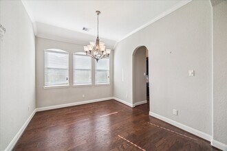 21275 Auburn Fields Dr in Porter, TX - Building Photo - Building Photo