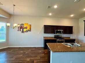 20515 White Lilac Trail in Katy, TX - Building Photo - Building Photo