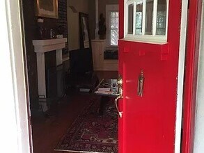 109 Hill Ave in Orlando, FL - Building Photo - Building Photo