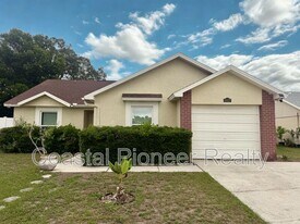 14057 Citrus Pointe Dr in Tampa, FL - Building Photo