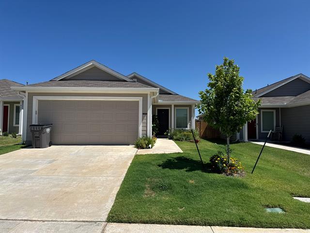 property at 1001 Mountain Laurel Rd