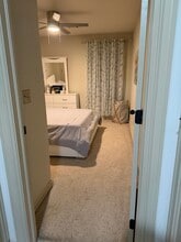 304 E Fargo St in Broken Arrow, OK - Building Photo - Building Photo