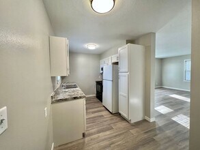 709 26th St N in Fargo, ND - Building Photo - Building Photo