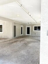 263 Gardenia St in Tavernier, FL - Building Photo - Building Photo