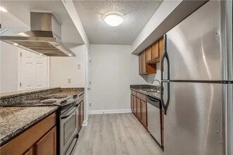 350 Atalin St in Mandeville, LA - Building Photo - Building Photo