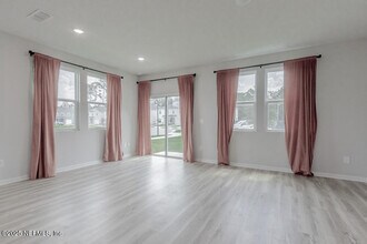 14438 Macadamia Ln in Jacksonville, FL - Building Photo - Building Photo