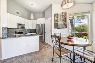 7470 Highway 1 in Cocoa, FL - Building Photo - Building Photo