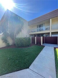 1602 SE 28th Terrace