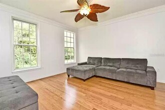 265 Goldenrain Dr in Kissimmee, FL - Building Photo - Building Photo