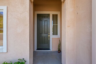 14 Vía Montalcino in American Canyon, CA - Building Photo - Building Photo