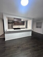 23510 W Ellis Ave in Perris, CA - Building Photo - Building Photo