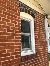 2319 SW 9th St in Des Moines, IA - Building Photo - Building Photo