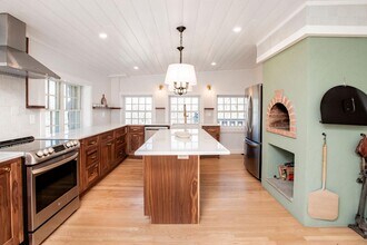 143 Mountain Ln in Beacon, NY - Building Photo - Building Photo